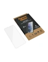 Kup Szkło hartowane PanzerGlass E2E Microfracture Samsung Galaxy S22+ Plus Case Friendly AntiBacterial czarny/black 7294 - PZG175 - {ean13} - Sklep Home Screen