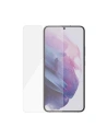 Kup Edzett üveg PanzerGlass E2E Mikrotörés Samsung Galaxy S22 Case Friendly Antibakteriális fekete/black 7293 - PZG176 - {ean13} - Sklep Home Screen