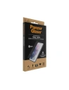 Kup Edzett üveg PanzerGlass E2E Mikrotörés Samsung Galaxy S22 Case Friendly Antibakteriális fekete/black 7293 - PZG176 - {ean13} - Sklep Home Screen