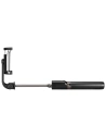 Kup Spigen S540W Selfie Stick fără fir Trepied negru - SPN732BLK - {ean13} - Sklep Home Screen