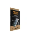 Kup Szkło hartowane PanzerGlass E2E Microfracture Samsung Galaxy S22 Ultra Case Friendly AntiBacterial czarny/black 7295 - PZG177 - {ean13} - Sklep Home Screen