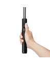Buy Spigen S540w Wireless Selfie Stick Tripod Black - SPN732BLK - {ean13} - Home Screen Store Europe