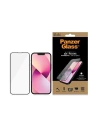 Kup PanzerGlass Apple Privacy Glass E2E Privacy iPhone 13 mini Case Friendly Microfracture AntiBacterial schwarz/schwarz ProP2744 - PZG179 - {ean13} - Sklep Home Screen