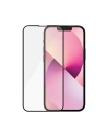 Kup PanzerGlass Apple Privacy Glass E2E Privacy iPhone 13 mini Case Friendly Microfracture AntiBacterial schwarz/schwarz ProP2744 - PZG179 - {ean13} - Sklep Home Screen