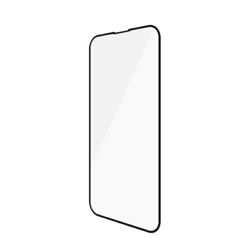 Kup Sticlă de privatizare PanzerGlass E2E Privacy Apple iPhone 13 mini Case Friendly Microfracture AntiBacterial negru/black ProP2744 - PZG179 - {ean13} - Sklep Home Screen