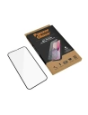 Kup PanzerGlass Apple Privacy Glass E2E Privacy iPhone 13 mini Case Friendly Microfracture AntiBacterial schwarz/schwarz ProP2744 - PZG179 - {ean13} - Sklep Home Screen