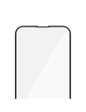 Kup PanzerGlass Apple Privacy Glass E2E Privacy iPhone 13 mini Case Friendly Microfracture AntiBacterial schwarz/schwarz ProP2744 - PZG179 - {ean13} - Sklep Home Screen