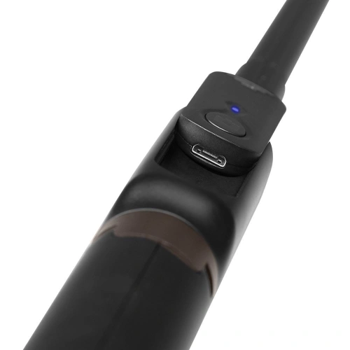 Kup Spigen S540W Bezdrátový selfie tyč stativ Černý - SPN732BLK - {ean13} - Sklep Home Screen