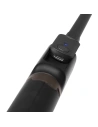 Buy Spigen S540w Wireless Selfie Stick Tripod Black - SPN732BLK - {ean13} - Home Screen Store Europe