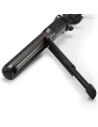 Kup Spigen S540W Selfie Stick fără fir Trepied negru - SPN732BLK - {ean13} - Sklep Home Screen