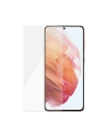 Kup Edzett üveg PanzerGlass E2E Pro Mikrorepedés Samsung Galaxy S21 Case Friendly Ujjlenyomat Antibakteriális fekete/black - PZG182 - {ean13} - Sklep Home Screen