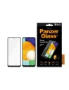 Kup Szkło hartowane PanzerGlass E2E Regular Samsung Galaxy A03 Case Friendly czarny/black 7280 - PZG183 - {ean13} - Sklep Home Screen