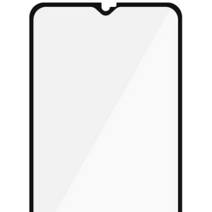 Kup Sticlă securizată PanzerGlass E2E Regular Samsung Galaxy A03 Case Friendly negru/black 7280 - PZG183 - {ean13} - Sklep Home Screen