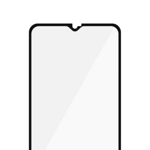 Kup Szkło hartowane PanzerGlass E2E Regular Samsung Galaxy A03 Case Friendly czarny/black 7280 - PZG183 - {ean13} - Sklep Home Screen