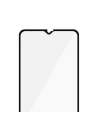 Kup Szkło hartowane PanzerGlass E2E Regular Samsung Galaxy A03 Case Friendly czarny/black 7280 - PZG183 - {ean13} - Sklep Home Screen