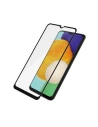 Kup Szkło hartowane PanzerGlass E2E Regular Samsung Galaxy A03 Case Friendly czarny/black 7280 - PZG183 - {ean13} - Sklep Home Screen