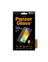Kup Szkło hartowane PanzerGlass E2E Regular Samsung Galaxy A03 Case Friendly czarny/black 7280 - PZG183 - {ean13} - Sklep Home Screen