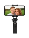 Kup Spigen S540W Selfie Stick fără fir Trepied negru - SPN732BLK - {ean13} - Sklep Home Screen