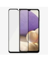 Kup Tvrzené sklo PanzerGlass E2E Regular Samsung Galaxy A12/A23/M23 5G/M33 5G Case Friendly černý/black - PZG184 - {ean13} - Sklep Home Screen