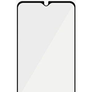 Kup PanzerGlass Samsung Gehärtetes Glas E2E Regular Galaxy A12/A23/M23 5G/M33 5G Case Friendly schwarz/schwarz - PZG184 - {ean13} - Sklep Home Screen