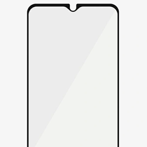Kup Tvrzené sklo PanzerGlass E2E Regular Samsung Galaxy A12/A23/M23 5G/M33 5G Case Friendly černý/black - PZG184 - {ean13} - Sklep Home Screen