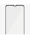Kup Tvrzené sklo PanzerGlass E2E Regular Samsung Galaxy A12/A23/M23 5G/M33 5G Case Friendly černý/black - PZG184 - {ean13} - Sklep Home Screen