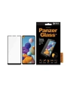 Kup Szkło hartowane PanzerGlass E2E Regular Samsung Galaxy A21 Case Friendly czarny/black - PZG185 - {ean13} - Sklep Home Screen