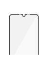 Kup Sticlă securizată PanzerGlass E2E Regular Samsung Galaxy A22 4G/M22/M32 Case Friendly negru/black 7278 - PZG186 - {ean13} - Sklep Home Screen
