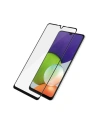 Kup Szkło hartowane PanzerGlass E2E Regular Samsung Galaxy A22 4G/M22/M32 Case Friendly czarny/black 7278 - PZG186 - {ean13} - Sklep Home Screen