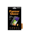 Kup Sticlă securizată PanzerGlass E2E Regular Samsung Galaxy A22 4G/M22/M32 Case Friendly negru/black 7278 - PZG186 - {ean13} - Sklep Home Screen