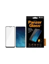 Kup Tvrzené sklo PanzerGlass E2E Regular Samsung Galaxy A22 5G Case Friendly černé/black - PZG187 - {ean13} - Sklep Home Screen