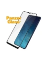 Kup Szkło hartowane PanzerGlass E2E Regular Samsung Galaxy A22 5G Case Friendly czarny/black - PZG187 - {ean13} - Sklep Home Screen