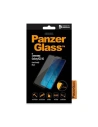 Kup Tvrzené sklo PanzerGlass E2E Regular Samsung Galaxy A22 5G Case Friendly černé/black - PZG187 - {ean13} - Sklep Home Screen