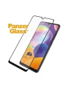 Kup PanzerGlass Samsung Gehärtetes Glas E2E Regular Galaxy A31/A32 Case Friendly schwarz/schwarz - PZG188 - {ean13} - Sklep Home Screen