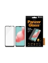 Szkło hartowane PanzerGlass E2E Regular Samsung Galaxy A32 5G Case Friendly czarny/black