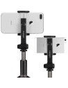 Buy Spigen S540w Wireless Selfie Stick Tripod Black - SPN732BLK - {ean13} - Home Screen Store Europe