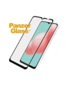 Kup Szkło hartowane PanzerGlass E2E Regular Samsung Galaxy A32 5G Case Friendly czarny/black - PZG189 - {ean13} - Sklep Home Screen