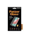 Kup Szkło hartowane PanzerGlass E2E Regular Samsung Galaxy A32 5G Case Friendly czarny/black - PZG189 - {ean13} - Sklep Home Screen