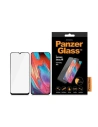 Sticlă securizată PanzerGlass E2E Regular Samsung Galaxy A41 Case Friendly negru/black