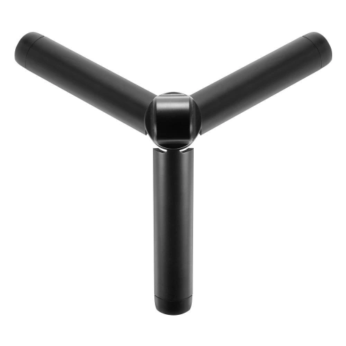 Buy Spigen S540w Wireless Selfie Stick Tripod Black - SPN732BLK - {ean13} - Home Screen Store Europe