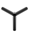 Buy Spigen S540w Wireless Selfie Stick Tripod Black - SPN732BLK - {ean13} - Home Screen Store Europe