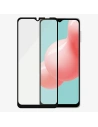 Kup Edzett üveg PanzerGlass E2E Regular Samsung Galaxy A33 5G Case Friendly fekete/czarny - PZG197 - {ean13} - Sklep Home Screen