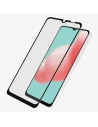 Kup Edzett üveg PanzerGlass E2E Regular Samsung Galaxy A33 5G Case Friendly fekete/czarny - PZG197 - {ean13} - Sklep Home Screen