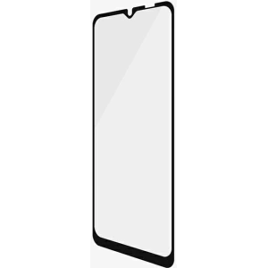 Szkło hartowane PanzerGlass E2E Regular Samsung Galaxy A33 5G Case Friendly black/czarny