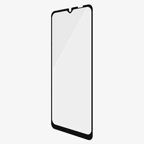 Kup Edzett üveg PanzerGlass E2E Regular Samsung Galaxy A33 5G Case Friendly fekete/czarny - PZG197 - {ean13} - Sklep Home Screen