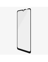 Kup Edzett üveg PanzerGlass E2E Regular Samsung Galaxy A33 5G Case Friendly fekete/czarny - PZG197 - {ean13} - Sklep Home Screen