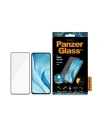 Kup Szkło hartowane PanzerGlass E2E Regular Xiaomi Mi 11 Lite 5G Case Friendly Antibacterial czarny/black - PZG198 - {ean13} - Sklep Home Screen