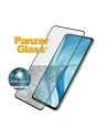 Kup Szkło hartowane PanzerGlass E2E Regular Xiaomi Mi 11 Lite 5G Case Friendly Antibacterial czarny/black - PZG198 - {ean13} - Sklep Home Screen