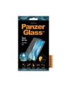 Kup Szkło hartowane PanzerGlass E2E Regular Xiaomi Mi 11 Lite 5G Case Friendly Antibacterial czarny/black - PZG198 - {ean13} - Sklep Home Screen