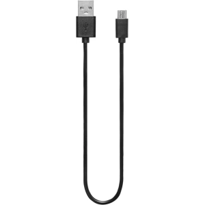 Spigen S540W Wireless Selfie Stick Tripod Black